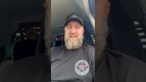 Жека рубит правду матку.