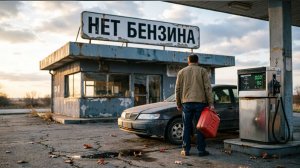 Просто выключи звук..........