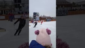 здравствуйте мои дорогие и многоуважаемые подписчики, это.