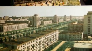 «Ленинград» (А. Пугачева -О .Мандельштам )поет Алла Пугачева Использованы фотографии  Ильи Голанда
