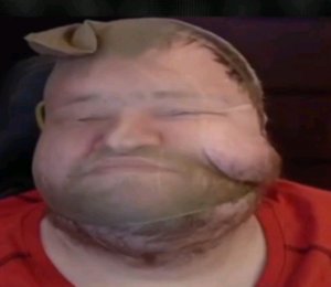99 ночей