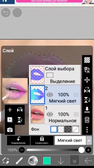 Старые видео с моего ютуб канала!