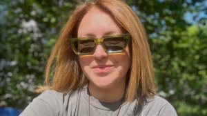 Дыхание Вима Хофа поделюсь опытом применения практик