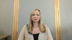 ОТЗЫВЫ ПО ЗДОРОВЬЮ, 01.07.2026