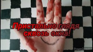 Meg & Dia — «Monster'. (Cover и перевод на русском).