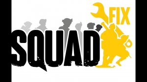 ЧИНИМ СЕРВЕРА SQUAD! НЕТ СЕРВЕРОВ? Исправляем! (Сервера не отображаются в списке серверов)