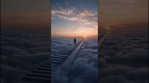 НЕ СКЛЕИТЬ