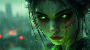 Лучший Транс PSY TRANCE!!! 45 SPACE TECHNO