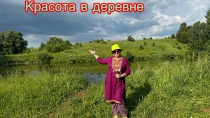 Рыбалка это круто 🎣🐠😍🥰🤩