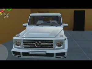 КУПИЛ ГЕЛИК! СИМУЛЯТОР АВТОМОБИЛЯ 2!