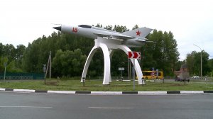 (Рыбинск-40) ДАЙДЖЕСТ НОВОСТЕЙ - 07.07.26