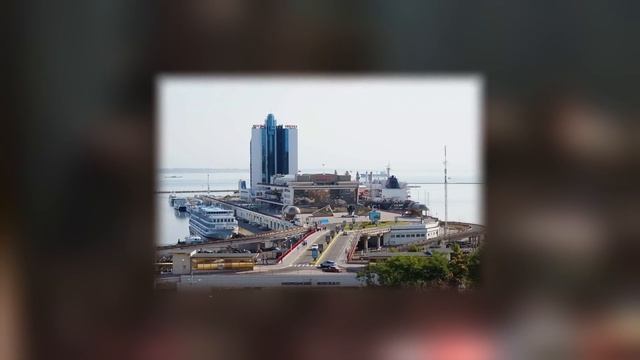 ДЕТИ ВОРОВ В ЗАКОНЕ: Как Они Живут Сейчас смотреть онлайн