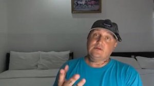 Покушение на Эммануэля Макрона в Сирии