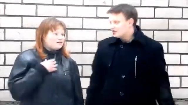 Песня о любви! смотреть онлайн