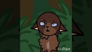 анимация/коты воители /русская озвучка/чит ОПИС