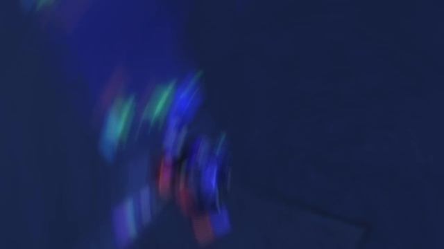 ☃️ На что СПОСОБНА НОВАЯ САМАЯ ЛУЧШАЯ и ИМБОВАЯ УДОЧКА *Ethereal Prism Rod* ❄️ | Roblox Fisch смотреть онлайн