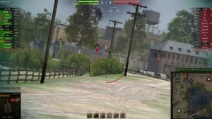 World of tanks какой скачать
