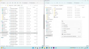 Qnap QM2-2P10G1TA + QNAP TS-253D