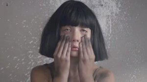 Sia - The Greatest (Official Video)