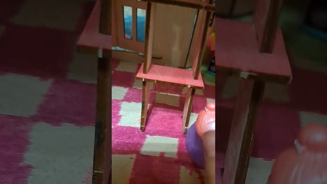 1001069698.mp4 смотреть онлайн
