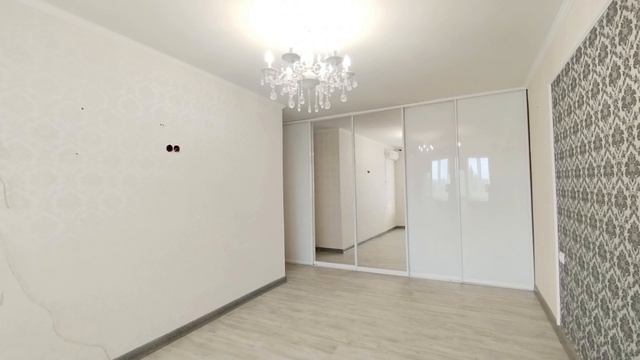 329291 смотреть онлайн