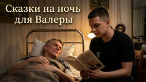 СВЯТОЙ ЛЕНИН БЫЛ ЗА РОССИЮ И РУССКИЙ НАРОД ?