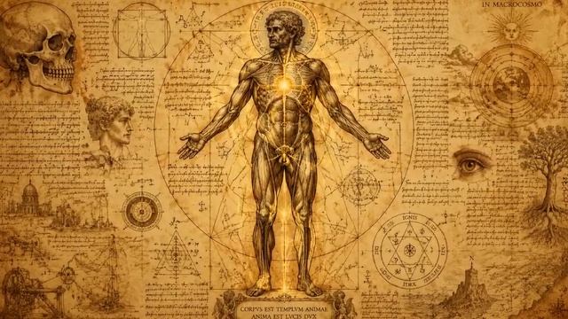73. Всё что ты считаешь своим, тебе давно навязали | За Гранью Кода смотреть онлайн