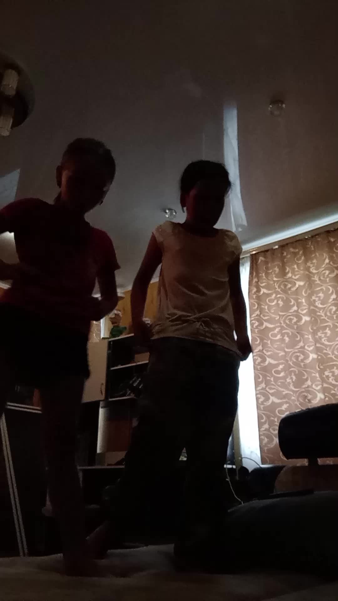улвл смотреть онлайн