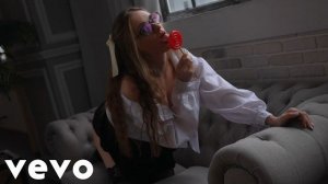 KEAN DYSSO & KristaFoxx - CocaCola (KEAN DYSSO VIP Remix)