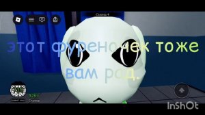 1000003370.mp4