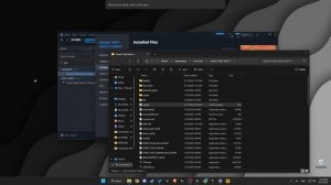 Как Исправить Не Удается Запустить GTA V Попробуйте Переустановить Игру