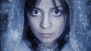 КРЕСТНАЯ СИЛА/МЕТЕЛИЦА/КОЛОКОЛ/МОЛИТВА - СТИХИ НАТАЛЬИ ШАХНАЗАРОВОЙ (2018 ГОДА) - НА ФОТО АВТОР