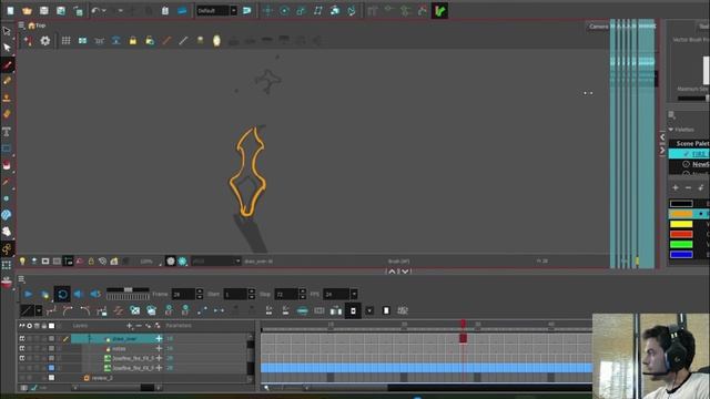 introduction_design_1 смотреть онлайн