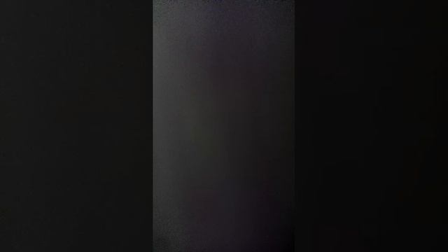 07-07-2026 смотреть онлайн