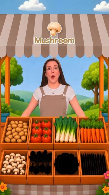 Food смотреть онлайн