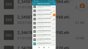 БЕПУЛ ИНТЕРНЕТ ТОЖИКИСТОНДА ХАКИКАТ ИШОНИНГ 100% ГАРАНТИЯ