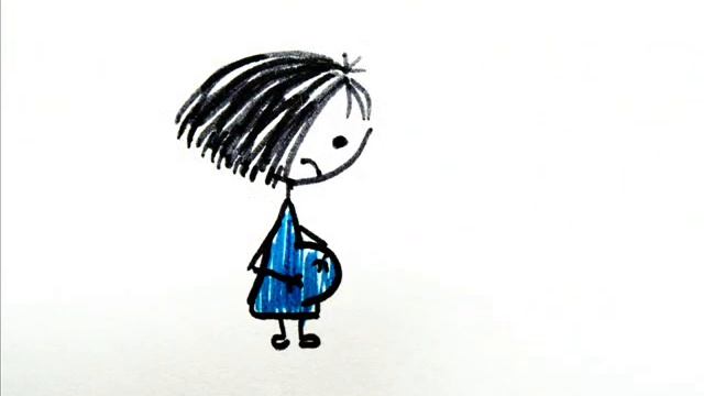 Life Goes on.wmv смотреть онлайн