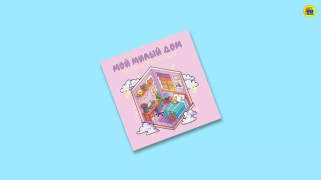 УЮТНАЯ РАСКРАСКА. МОЙ МИЛЫЙ ДОМ смотреть онлайн