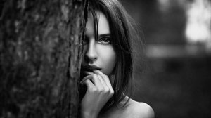 IZZAMUZZIC - Sin