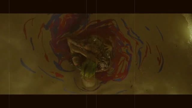 Бывшая муза (H.Q./J.) смотреть онлайн