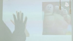 Үбэр-Байгалда. Багашуул түрэл хэлэеэ шудална