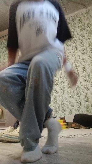 ооо