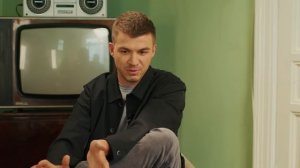 #БЕЗМАСОК Дима Билан. Отношение к эзотерике | Предательство и подклады | Квартира у Кремля