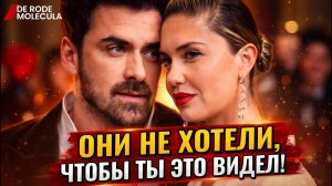 Семья Агаты Муцениеце и Петра Дранги - где правда?