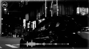 Музыка 2026 хиты и трендовые ремиксы 🔥🎧 Remix 2026 хит лучшие песни песни remix  музыка