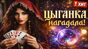 Цыганка нагадала (Remix 2026) – Artem Smile | Премьера нового звучания.