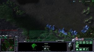 SC2 Аут-ТвЗ 2885 ммр