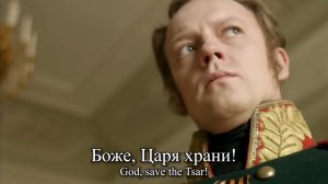 «Боже, Царя храни!» (God Save the Tsar) - National Anthem of the Russian Empire [1833 - 1917]