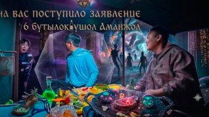 КАК ВЫЖИВАЕТ РУССКОЯЗЫЧНЫЙ МУЖИК В ЮК: Обмыли лодку так, что приехал наряд ЮжноКорейской полиции.