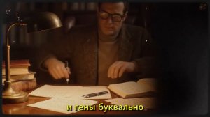 Тайна 13-го колена: Как самая могущественная империя Востока внезапно стала еврейской?